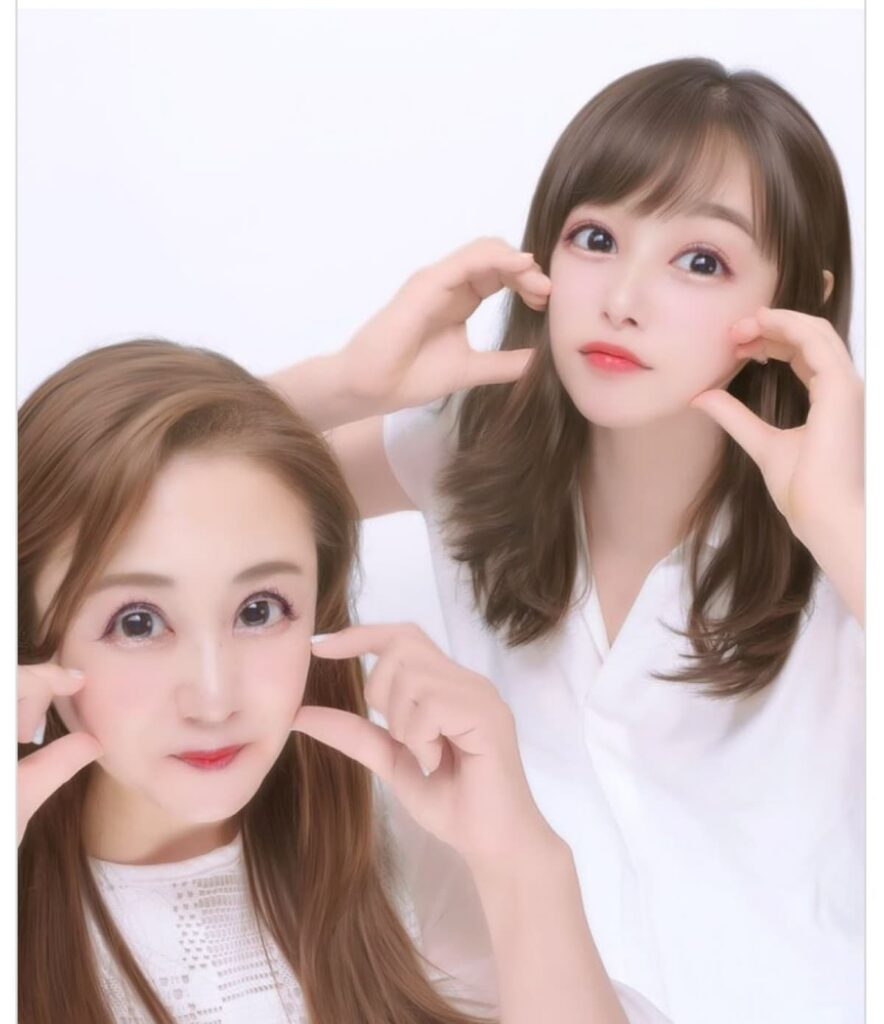 桜井日奈子の大学は日本大学文理学部英文学科！一般入試合格の勉強法から学生生活まで徹底解説