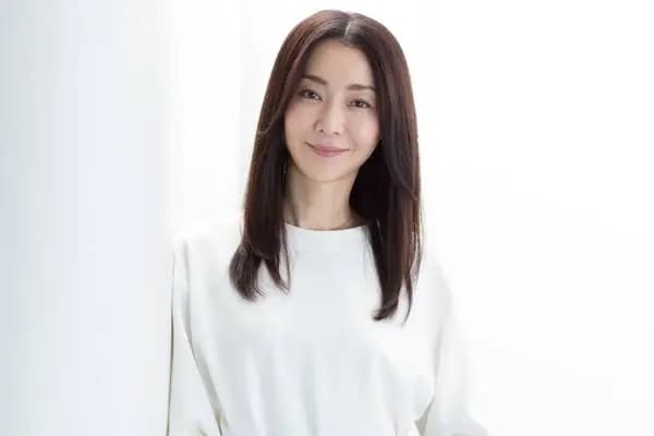 稲森いずみの学歴を詳しく解説！テキサス留学と英語力・出身校の偏差値