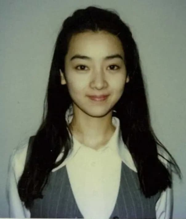 稲森いずみの学歴を詳しく解説！テキサス留学と英語力・出身校の偏差値