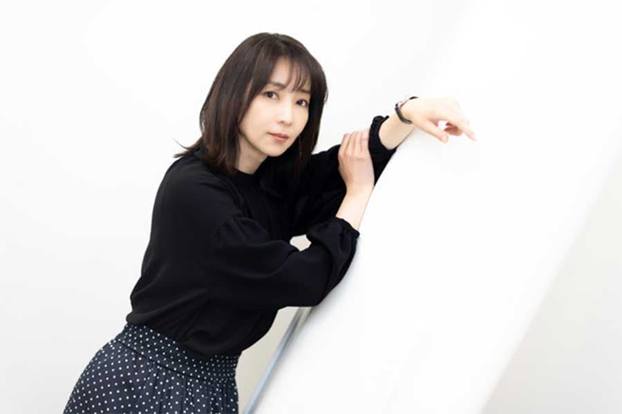 稲森いずみの学歴を詳しく解説！テキサス留学と英語力・出身校の偏差値