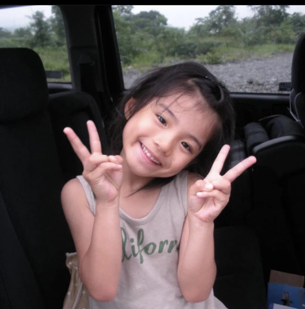 蒔田彩珠は大学に進学していない!高校卒業後に芸能活動専念を選んだ理由と現在の活躍