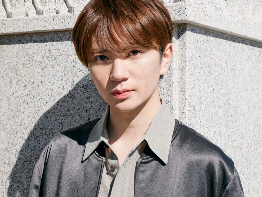 髙橋優斗の出身高校は横浜緑園総合高校とクラーク記念国際高校!転校の理由と野球部時代