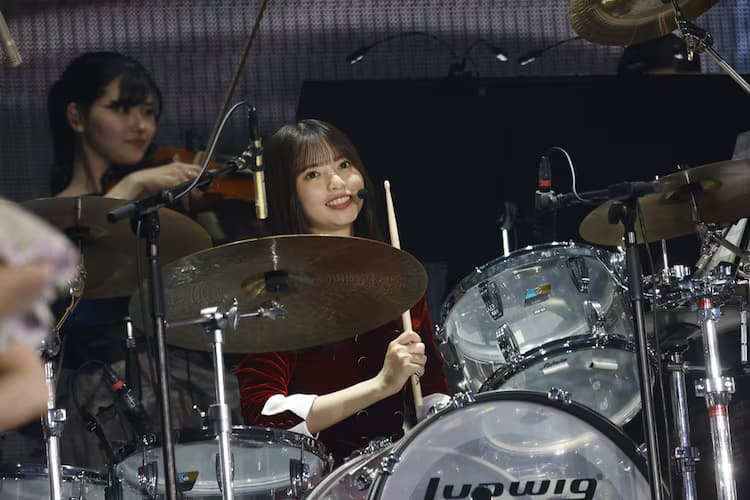 齋藤飛鳥の学歴は通信制高校卒！不登校を乗り越えた成長の軌跡