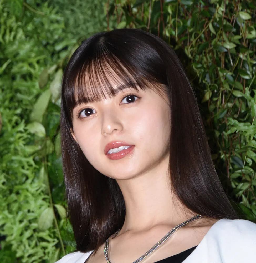 齋藤飛鳥の学歴は通信制高校卒！不登校を乗り越えた成長の軌跡