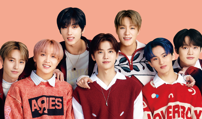 NCT DREAMメンバーの学歴まとめ！高校・偏差値・学生時代エピソード完全版