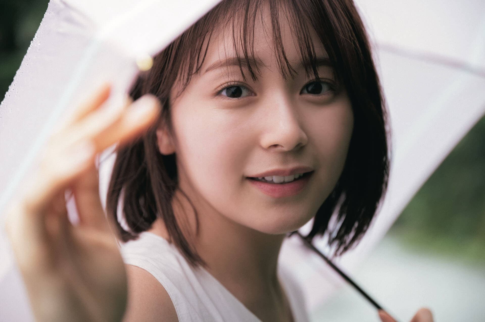 久間田琳加の大学完全ガイド：亜細亜大学進学の真実と学業・芸能活動の両立秘話