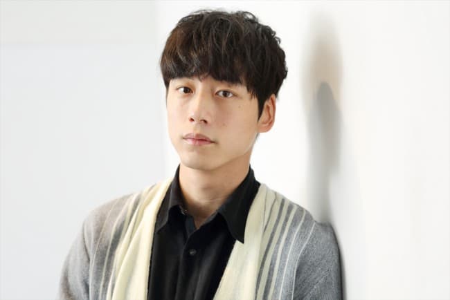 坂口健太郎の学歴完全解説：明星学園一貫教育から東洋大学進学・中退まで全て判明