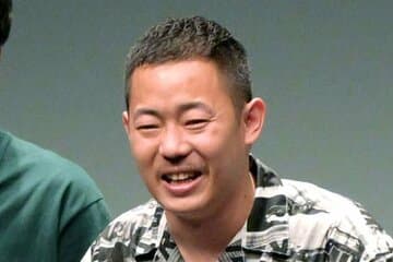 ザ・マミィ酒井貴士の大学はどこ？学歴と壮絶な学生時代を徹底解説
