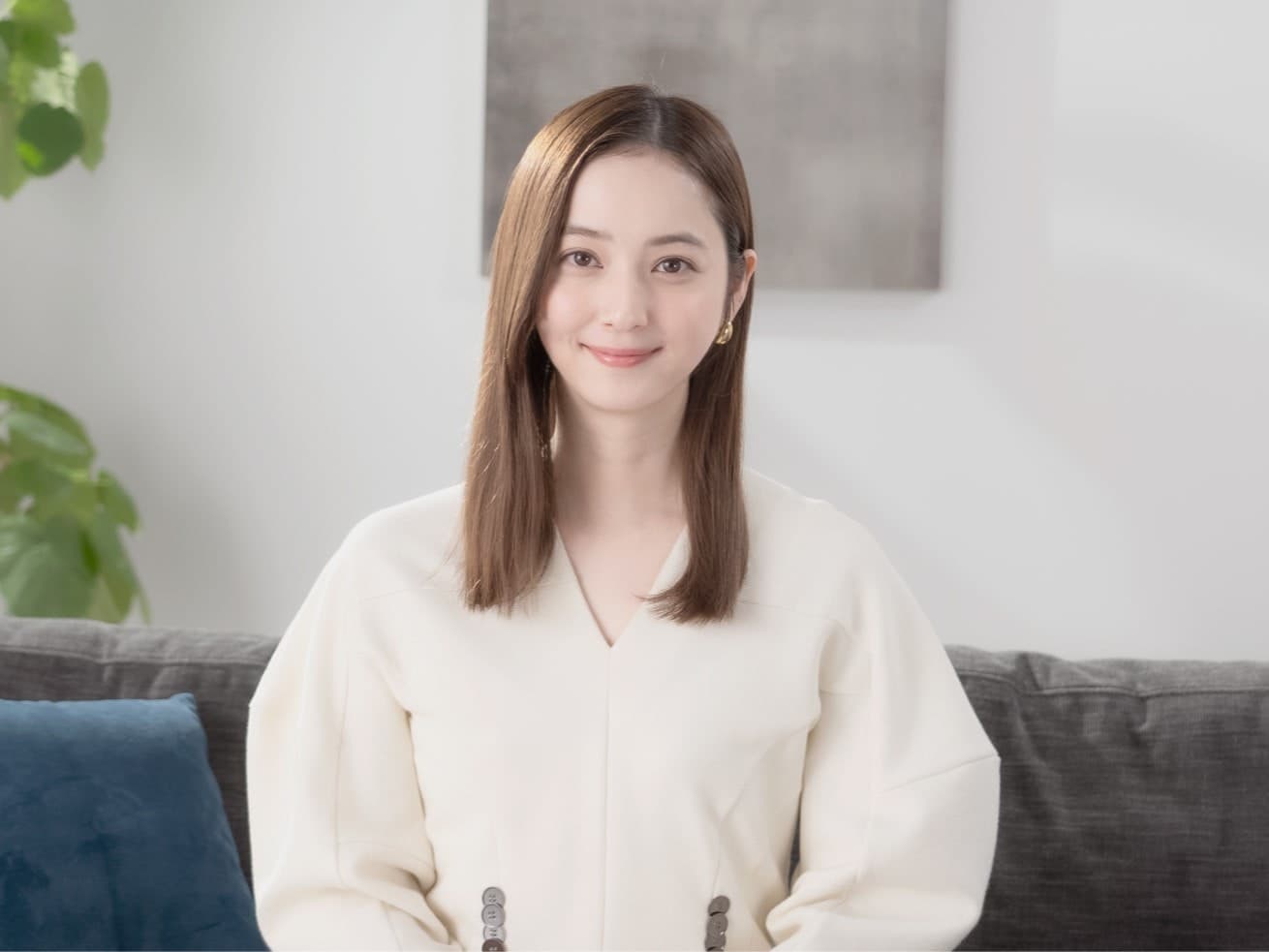 佐々木希の学歴を徹底解説！高校中退から芸能界トップへの逆転人生