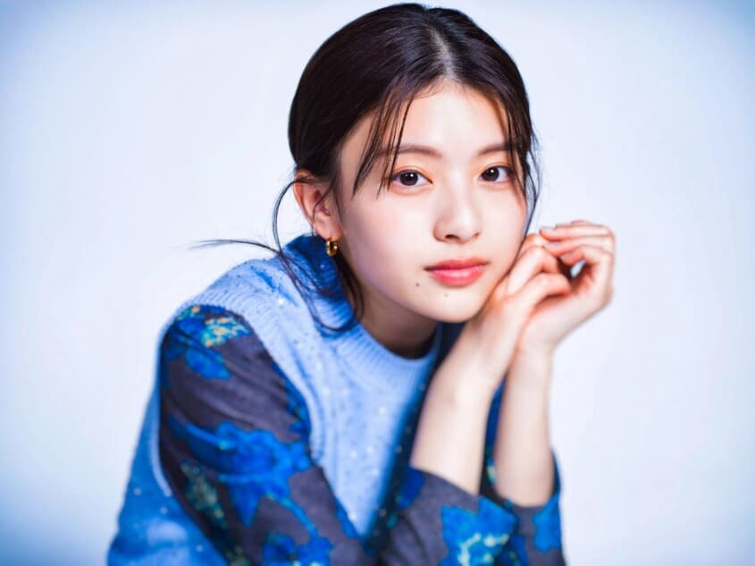 出口夏希の大学は長崎大学工学部！学歴詳細と偏差値・学生時代のエピソード完全ガイド