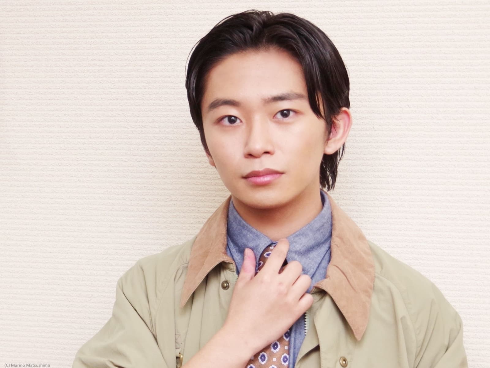加藤清史郎の大学はどこ?青山学院大学が有力な理由と帝京ロンドン学園での高校生活