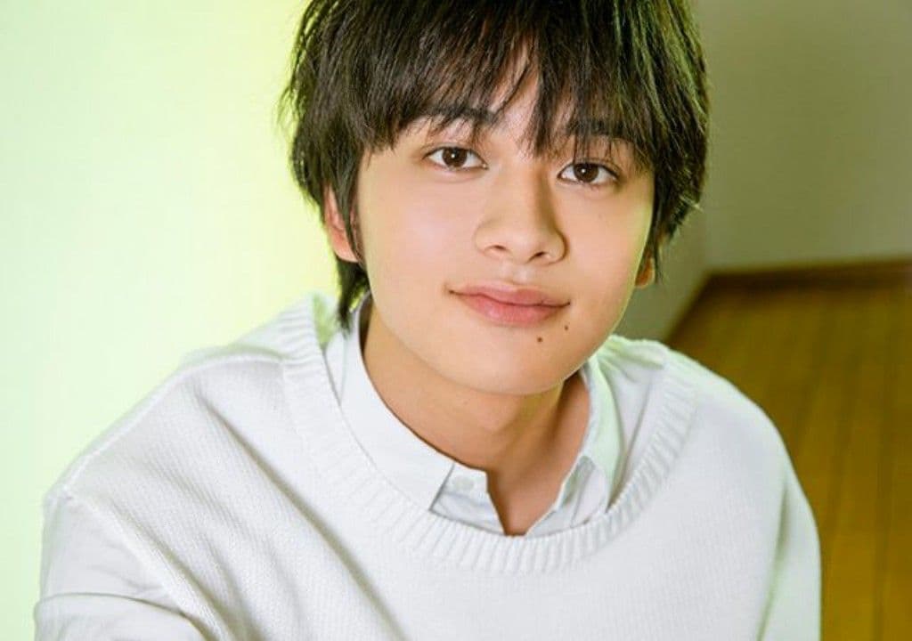 北村匠海の学歴を徹底解説！日出高校から子役時代まで完全網羅