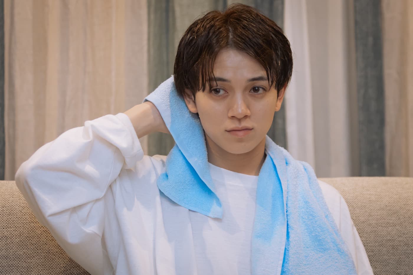 宮近海斗の大学は亜細亜大学を中退？学歴詳細と偏差値・学生時代のエピソード完全ガイド