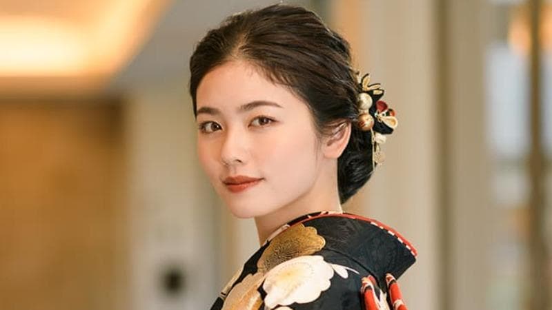 小芝風花の学歴を徹底解説｜フィギュアスケート選手から女優への転身秘話