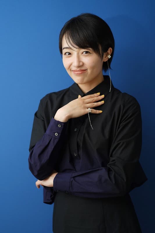 森田望智の大学は駒沢大学で確定｜青山学院説が誤りである3つの理由と学歴の全貌