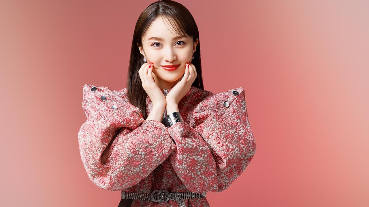 百田夏菜子の高校は日出高校｜浜松から新幹線通学の実態と松岡茉優ら豪華同級生との青春