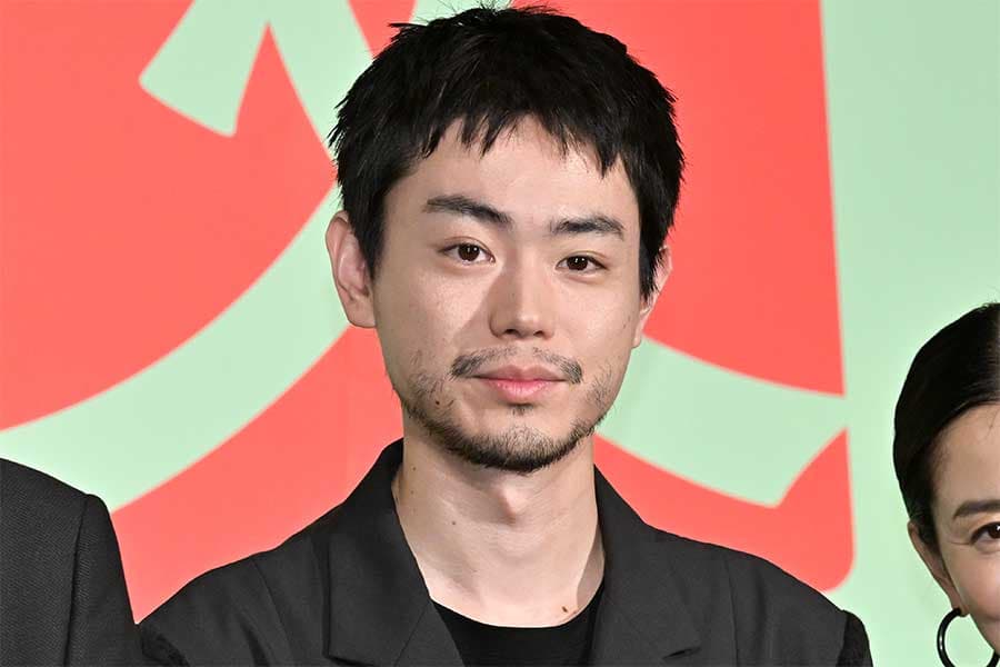 菅田将暉の学歴は偏差値64の進学校出身!高校中退から俳優への道を選んだ理由