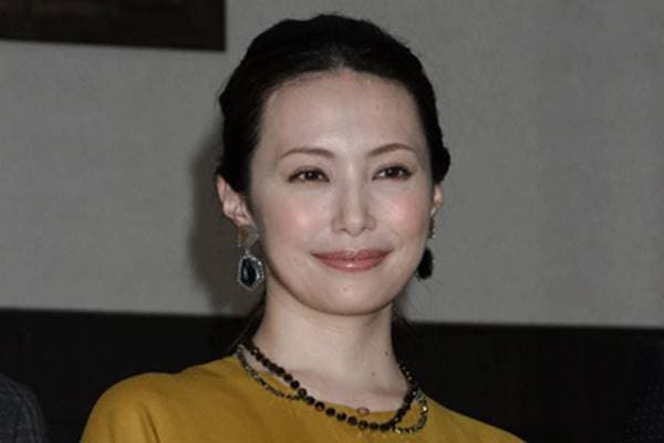 美村里江（ミムラ）の学歴を徹底解説!偏差値・出身校から女優デビューまでの全経歴