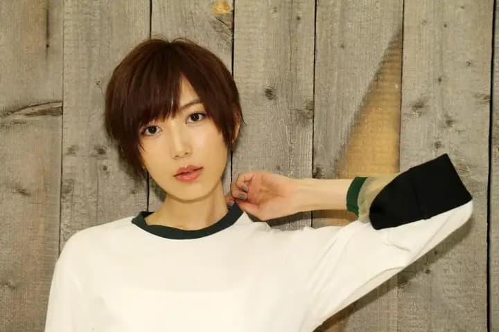 光宗薫の学歴を完全解説！長尾谷高校出身の経歴と独学で磨いた画力の原点