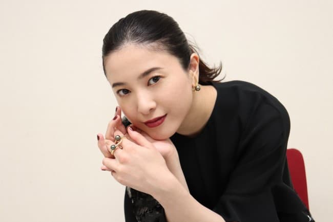 吉高由里子は慶応大学出身ではない！学歴の真相と誤情報が広まった3つの理由