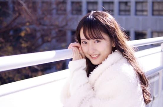 村田翠蘭の学歴を徹底解説！偏差値70の早稲田大学出身!留学先や家族構成も紹介