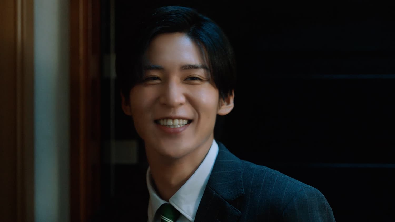 目黒蓮の出身を完全解説！大田区池上から城西国際大学まで学歴と生い立ちの全て