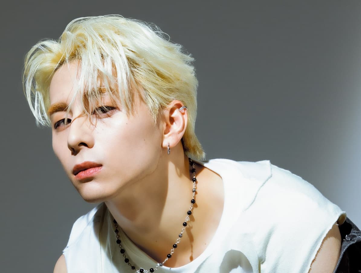 西洸人(INI)の出身高校は神奈川県立多摩高校!偏差値68の難関校からダンサーへの道