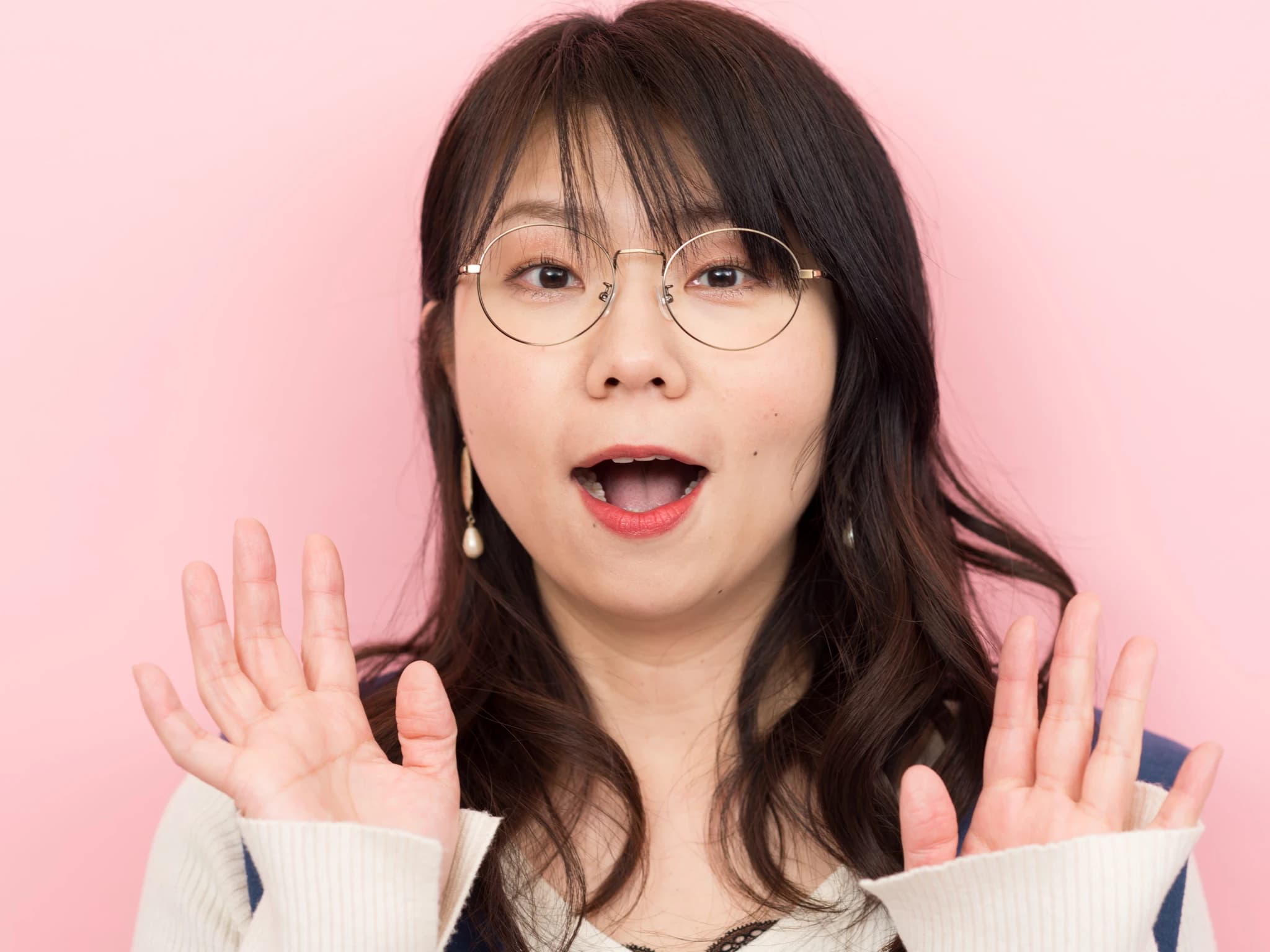 山崎ケイ（相席スタート）の学歴まとめ！早稲田大学卒の高学歴芸人が歩んだ道のり