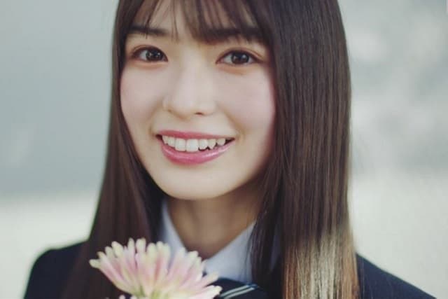 小川彩（乃木坂46）の高校はどこ？目黒日本大学高校の通信制課程に進学した可能性と学生時代のエピソード