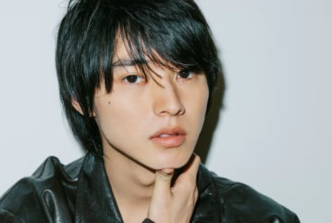 山崎賢人の出身地と学歴を徹底解説！板橋区で育った学生時代から俳優デビューまでの軌跡