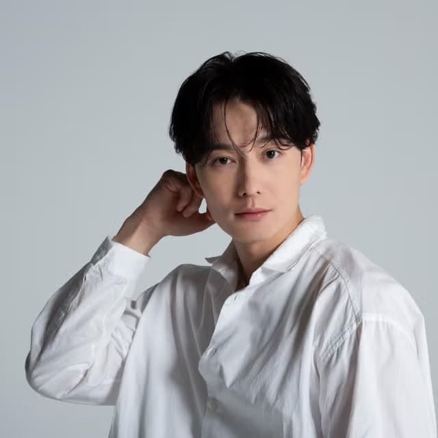 岡田将生の出身高校は芝浦工業大学附属高校からクラーク記念国際高校へ！転校の理由と高校時代のエピソードを徹底解説