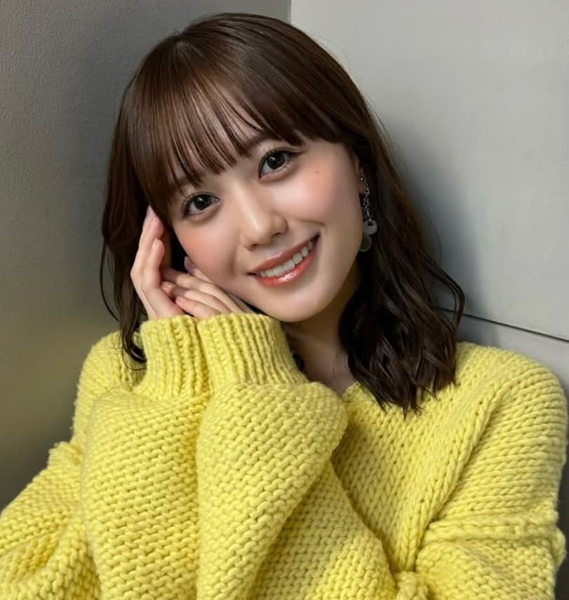 榎本ゆいなの出身高校は郁文館高校！偏差値や学生時代のエピソードまとめ