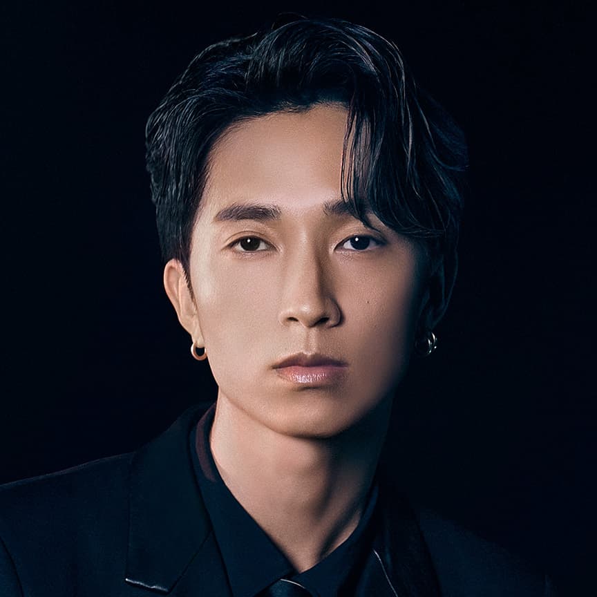 田中樹の高校は堀越!大学・中学・小学校の学歴と兄・田中聖との共通点を徹底解説