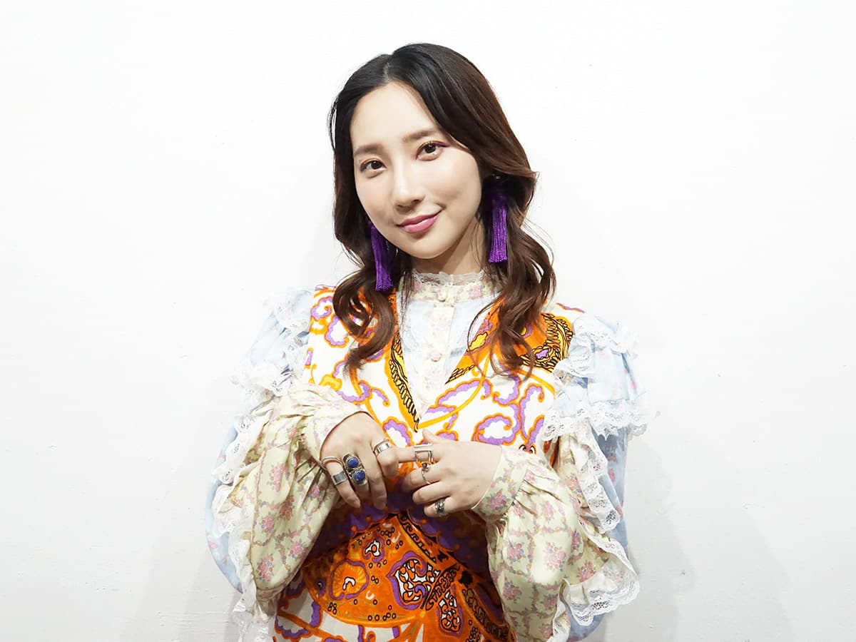 ファーストサマーウイカの学歴は高卒！大学進学を諦めて正解だった理由