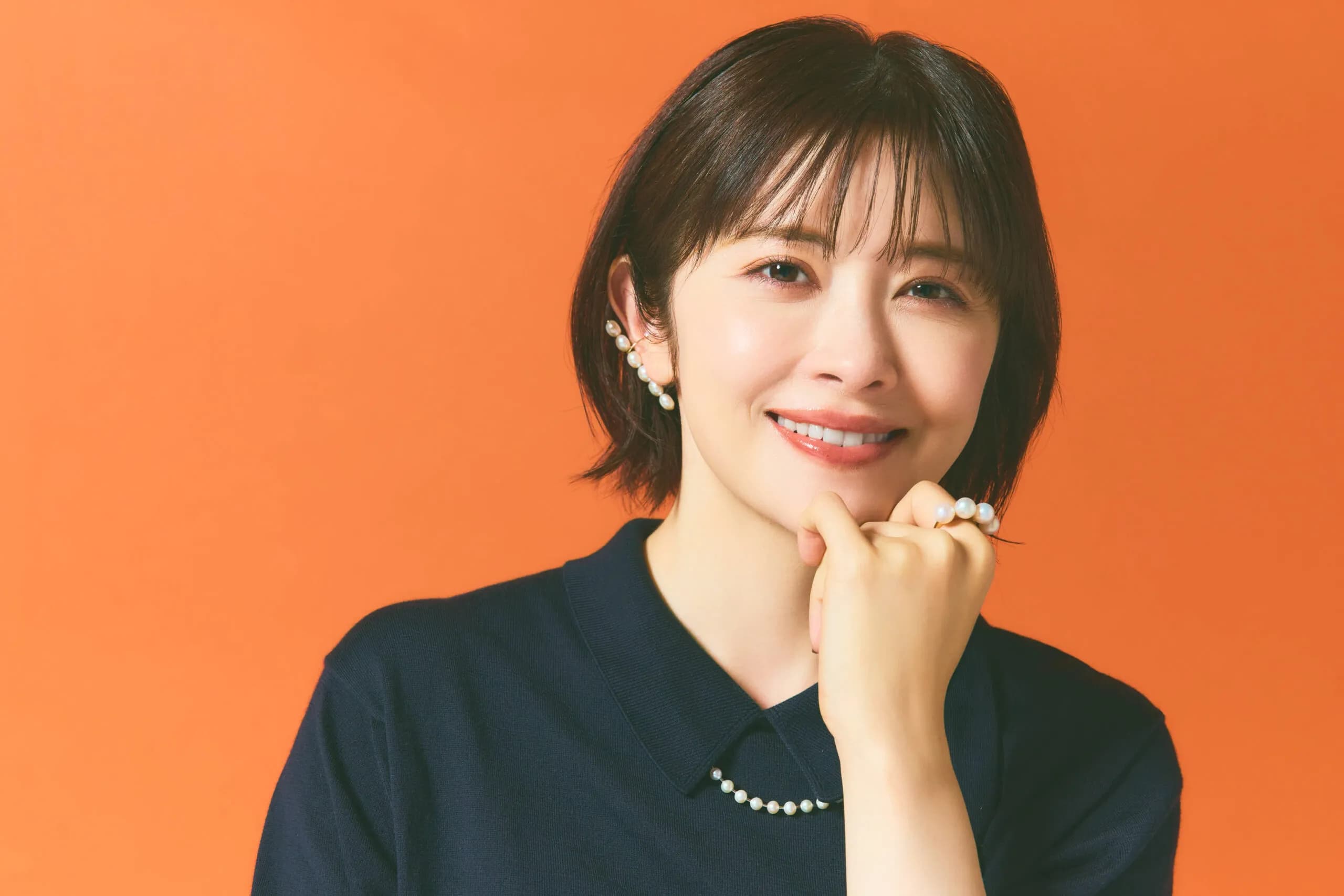 宮澤エマの学歴が凄すぎる！オクシデンタル大学・ケンブリッジ留学と華麗なる経歴