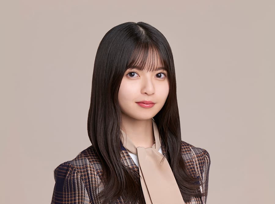 齋藤飛鳥の学歴は通信制高校卒！不登校を乗り越えた成長の軌跡